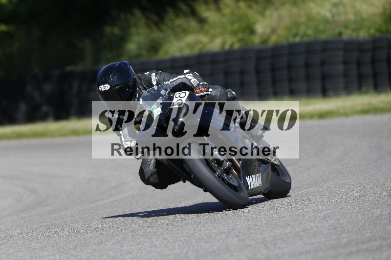 /16 16.05.2025 PROMAX ADR/Gruppe gruen/58